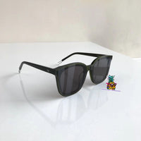 S-sunglasses New GM Gentle Monster V brand man Papas Sunglasses Fashion Eyeglasses
