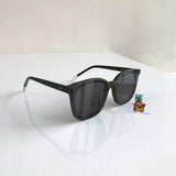 S-sunglasses New GM Gentle Monster V brand man Papas Sunglasses Fashion Eyeglasses
