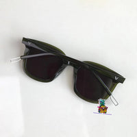 S-sunglasses New GM Gentle Monster V brand man Papas Sunglasses Fashion Eyeglasses