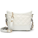 L-package 20-15-8cm Handbags Shoulder Bags Ladies Designer Top Handle Satchel Tote Bag