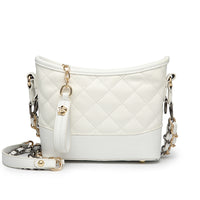 L-package 20-15-8cm Handbags Shoulder Bags Ladies Designer Top Handle Satchel Tote Bag