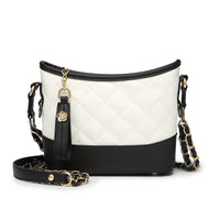 L-package 20-15-8cm Handbags Shoulder Bags Ladies Designer Top Handle Satchel Tote Bag