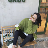 S-sunglasses Binjun 2021 HOT SALE GM eyeware For NEW BOND with White round glasses case Cat Eye Mirrored Flat Lenses Street Fashion Metal Frame Women Sunglasses