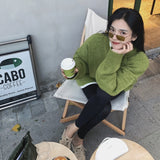 S-sunglasses Binjun 2021 HOT SALE GM eyeware For NEW BOND with White round glasses case Cat Eye Mirrored Flat Lenses Street Fashion Metal Frame Women Sunglasses