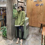 S-sunglasses Binjun 2021 HOT SALE GM eyeware For NEW BOND with White round glasses case Cat Eye Mirrored Flat Lenses Street Fashion Metal Frame Women Sunglasses