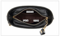 L-package 20-15-8cm Handbags Shoulder Bags Ladies Designer Top Handle Satchel Tote Bag