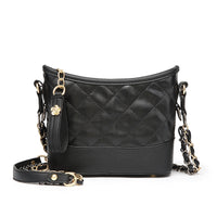 L-package 20-15-8cm Handbags Shoulder Bags Ladies Designer Top Handle Satchel Tote Bag