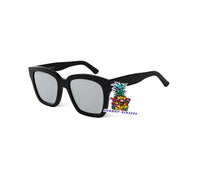 S-sunglasses New Gentle Monster mans women Sunglasses Women V brand The Dreamer sunglasses