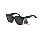 S-sunglasses New Gentle Monster mans women Sunglasses Women V brand The Dreamer sunglasses