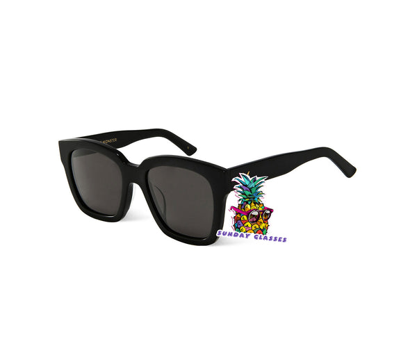S-sunglasses New Gentle Monster mans women Sunglasses Women V brand The Dreamer sunglasses