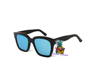 S-sunglasses New Gentle Monster mans women Sunglasses Women V brand The Dreamer sunglasses