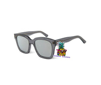 S-sunglasses New Gentle Monster mans women Sunglasses Women V brand The Dreamer sunglasses