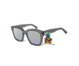 S-sunglasses New Gentle Monster mans women Sunglasses Women V brand The Dreamer sunglasses