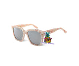 S-sunglasses New Gentle Monster mans women Sunglasses Women V brand The Dreamer sunglasses