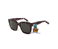 S-sunglasses New Gentle Monster mans women Sunglasses Women V brand The Dreamer sunglasses