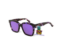 S-sunglasses New Gentle Monster mans women Sunglasses Women V brand The Dreamer sunglasses
