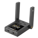 E-electronic XINPU Comica BoomX-U U1 U2 Broadcasting Level Multi-Functional Mini UHF Wireless Distant Transmition VS Rode Go Lavalier Microphone