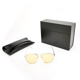 S-sunglasses New Gentle Monster eyeware V brand JUMPING JACK Small Mirrored Lens Square Polarized Sunglasses for Men and Women