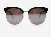 S-sunglasses New g.e.n.t.l.e m.o.nst.s.t.e.r man or Women eyeware V brand DEBORAH sunglasses