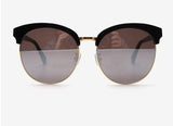 S-sunglasses New g.e.n.t.l.e m.o.nst.s.t.e.r man or Women eyeware V brand DEBORAH sunglasses