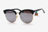 S-sunglasses New g.e.n.t.l.e m.o.nst.s.t.e.r man or Women eyeware V brand DEBORAH sunglasses