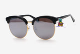 S-sunglasses New g.e.n.t.l.e m.o.nst.s.t.e.r man or Women eyeware V brand DEBORAH sunglasses