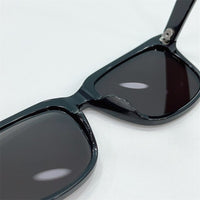 Sunglasses man Tom For Retro Round Sunglasses Luxury Brand FT0775 Acetate shades for men Women Fashion Outdoor Sunglasses