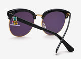 S-sunglasses New g.e.n.t.l.e m.o.nst.s.t.e.r man or Women eyeware V brand DEBORAH sunglasses