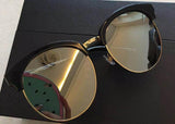 S-sunglasses New g.e.n.t.l.e m.o.nst.s.t.e.r man or Women eyeware V brand DEBORAH sunglasses