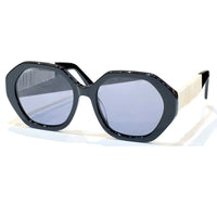 Fashion Sunglasses Female 2023 Gradient Sunglasses Ladies Street Beach Luxury Eyeglasses UV400 Female