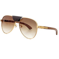 Brand Man Sunglasses Fashion Designer Driving Outdoor Sun Glasses Luxury Eyeglasses Summer Eyewear UV400