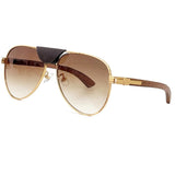Brand Man Sunglasses Fashion Designer Driving Outdoor Sun Glasses Luxury Eyeglasses Summer Eyewear UV400