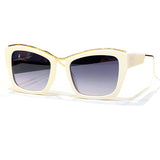 Women Sunglasses Summer Square Brand Designer Sun Glasses Balck Female Driving Eyeglasses UV400