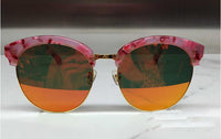 S-sunglasses New g.e.n.t.l.e m.o.nst.s.t.e.r man or Women eyeware V brand DEBORAH sunglasses