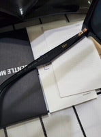 2022 Original Gentle Monster Her 01 New Packaging of Sunglasses