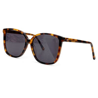 Sunglasses For Women Square Matching Trend Sunglasses 2023 Luxury Fashion Ladies' Sun Glasses UV400