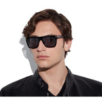 Top Quality Fashion Luxury Men's Sunglasses Tom For Accetate Square Fashion  Men's Sunglasses FT0513  Women's Sunglasses