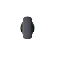 E-electronic XINPU Insta360 ONE X2 Panoramic Action Camera LCD Touch Screen Waterproof Support Bullet Time FlowState Stabilization 360 Camera