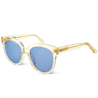 S-sunglasses New Gentle Monster man or Women eyeware V brand ILLUSION sunglasses