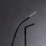 Round Glasses Light Luxury Men 1046 Denmark Titanium No Screw Korea Glasses Frames Optical Ultra-light Business Mens Glasses