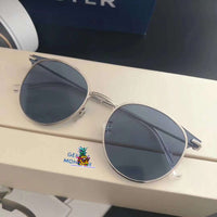 S-sunglasses Boston style GM Gentle Monster V brand man MOOR Sunglasses