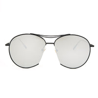 S-sunglasses New Gentle Monster eyeware V brand JUMPING JACK Small Mirrored Lens Square Polarized Sunglasses for Men and Women