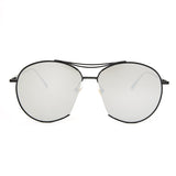 S-sunglasses New Gentle Monster eyeware V brand JUMPING JACK Small Mirrored Lens Square Polarized Sunglasses for Men and Women
