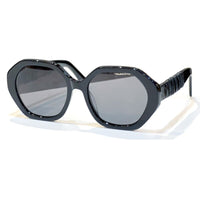 Fashion Sunglasses Female 2023 Gradient Sunglasses Ladies Street Beach Luxury Eyeglasses UV400 Female