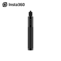 E-electronic XINPU Invisible Selfie Stick/Accessory For Insta360 ONE R/ One X