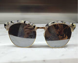 S-sunglasses New g.e.n.t.l.e m.o.nst.s.t.e.r man or Women eyeware V brand DEBORAH sunglasses
