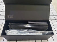 2022 Original Gentle Monster Her 01 New Packaging of Sunglasses