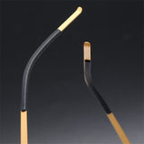 Prescription Glasses 7423 Denmark Titanium No Screw Korea Glasses Frames Optical Ultra-light Business Square Titanium Frames