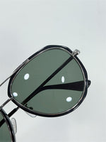 2023 Men's Sunglasses Tom For Famous Brand Luxury Designer FT0749 Titanium Fashion Shades Ladies Sunglasses
