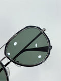 2023 Men's Sunglasses Tom For Famous Brand Luxury Designer FT0749 Titanium Fashion Shades Ladies Sunglasses